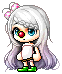 FrostChan