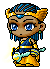 FrostGlow