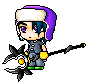 FrostMaker