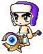 FrostNova