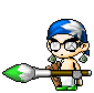 FrostSlayer