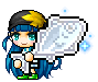 FrostSpark