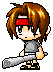 Frostglade