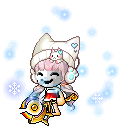 FrostyNau