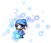 FrostyPoot