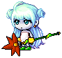 FrostyTip