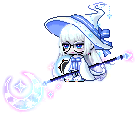 FrozenEgg