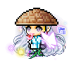 FrozenMage14
