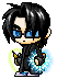 Frozensoul