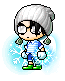Frozon3