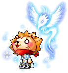 Frozst