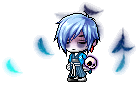 Froztbite