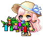 FruitGirl
