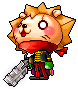 Fruzook