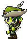 FruzookJr