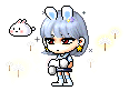 FuIlMoon