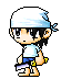 Fubuki1