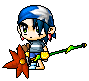 FubukiShiro
