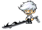 FueI