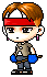 Fuen