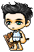 Fugo