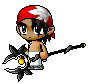 Fujin