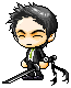 Fujiwara