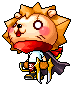 Fukamaru