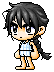 Fukuro
