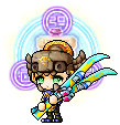 Fumari