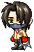 Fumihiro