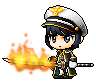 Fumiko