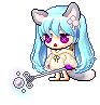 FumoFumo