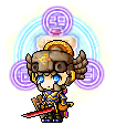Fungblade