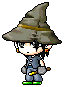 FungusDrip