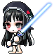 Fura
