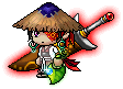 Furca
