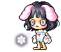 Furie