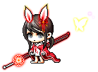Furin