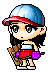 Furran