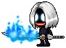 FuryBlade