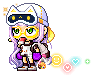 FushionTea