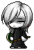 Fuuby