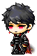 Fuujin