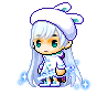 Fuuki
