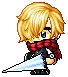 Fuurai