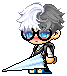 Fuutarou