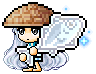 FuwaMoco