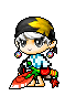 Fuya