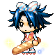 Fuyuha